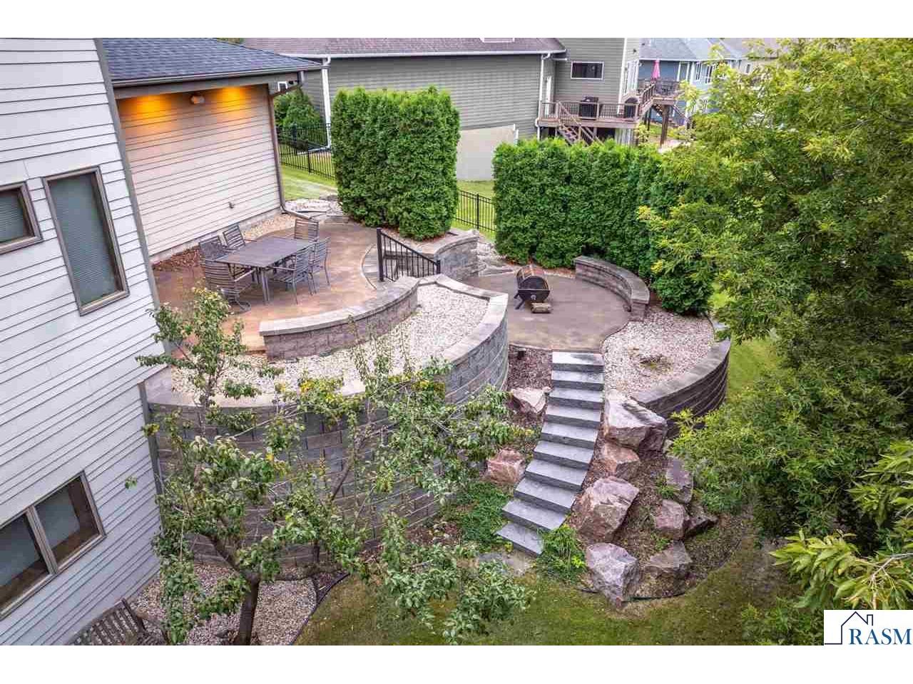 117 Sienna Circle Mankato MN 56001 7040076 image42