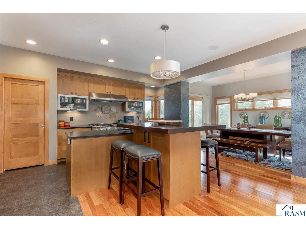 117 Sienna Circle Mankato MN 56001 7040076 image9