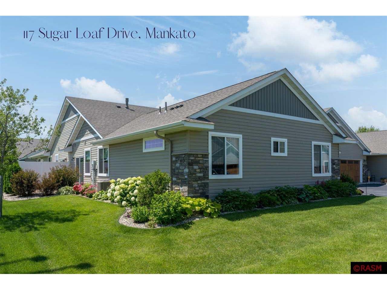 117 Sugar Loaf Drive Mankato MN 56001 7035278 image1
