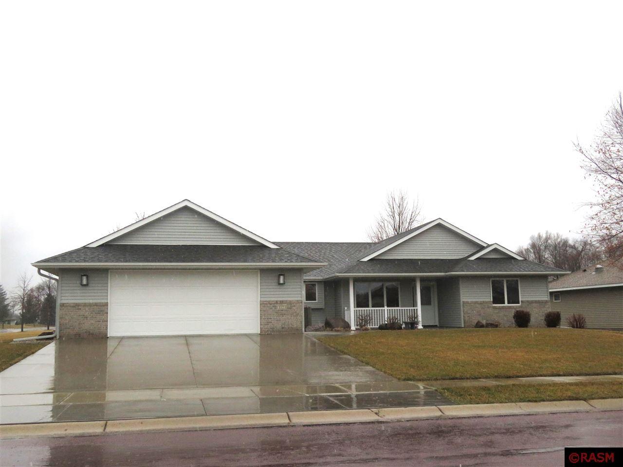 117 Sunstone Drive Mankato MN 56001 7034560 image1