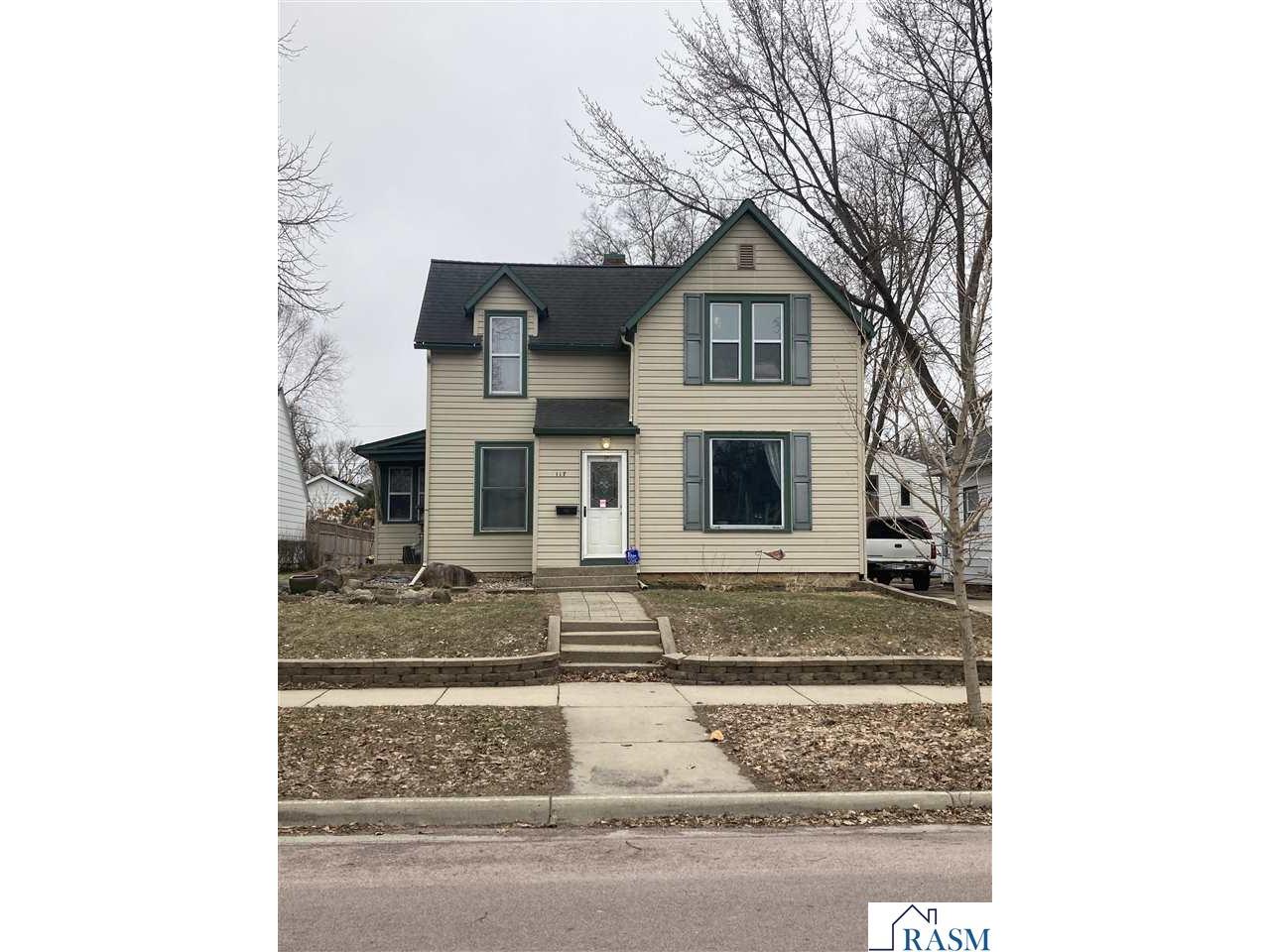 117 W 9th Street Mankato MN 56001 7039641 image1
