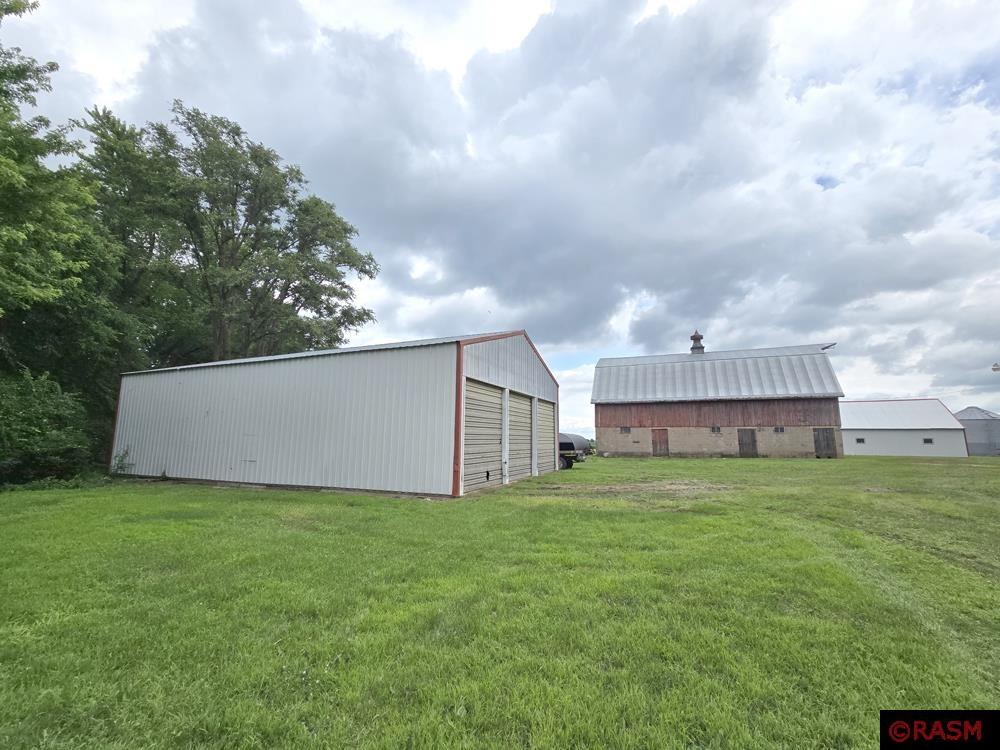 1178 210th St. Trimont MN 56176 7038195 image10
