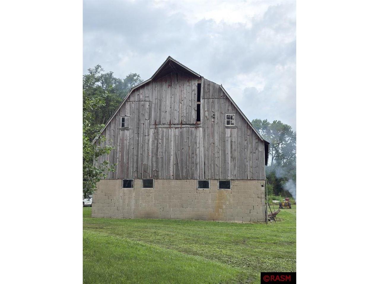 1178 210th St. Trimont MN 56176 7038195 image11