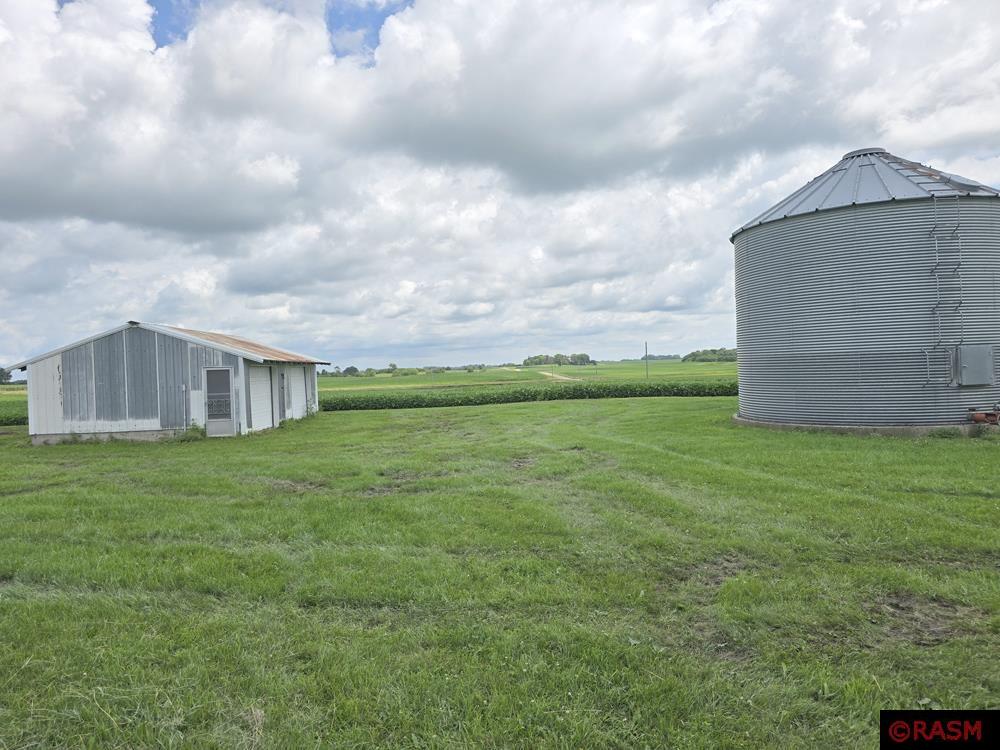 1178 210th St. Trimont MN 56176 7038195 image12