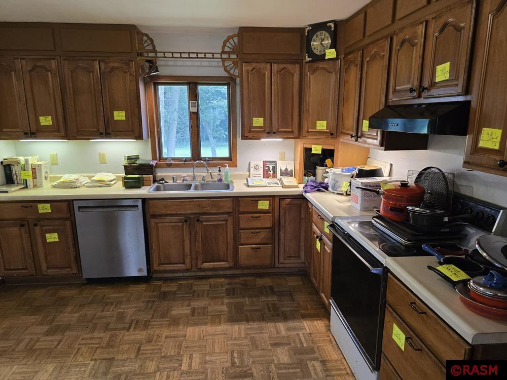 1178 210th St. Trimont MN 56176 7038195 image13