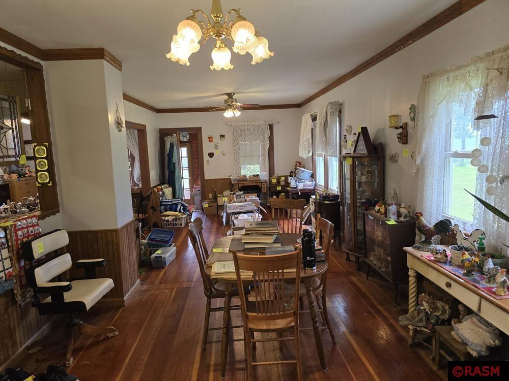 1178 210th St. Trimont MN 56176 7038195 image14