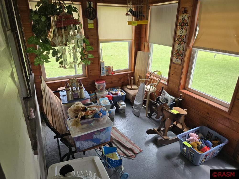 1178 210th St. Trimont MN 56176 7038195 image16