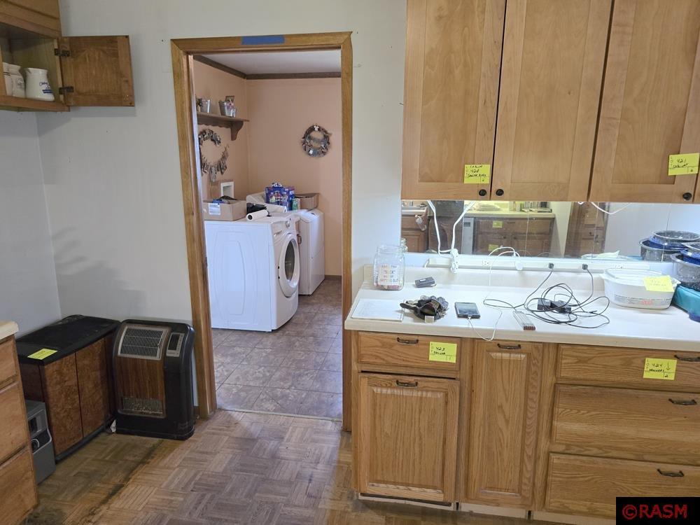 1178 210th St. Trimont MN 56176 7038195 image17