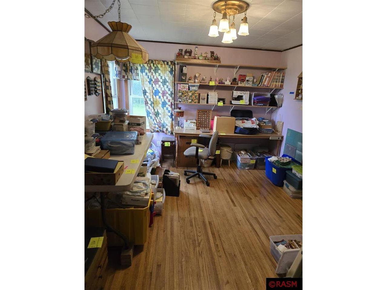 1178 210th St. Trimont MN 56176 7038195 image18