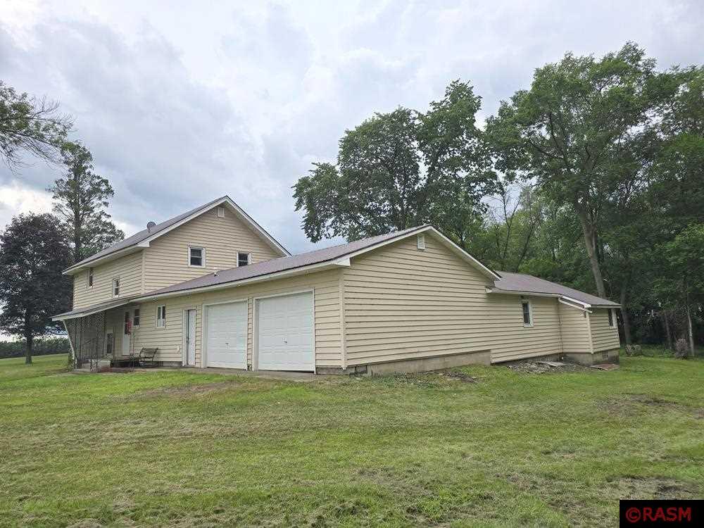 1178 210th St. Trimont MN 56176 7038195 image2
