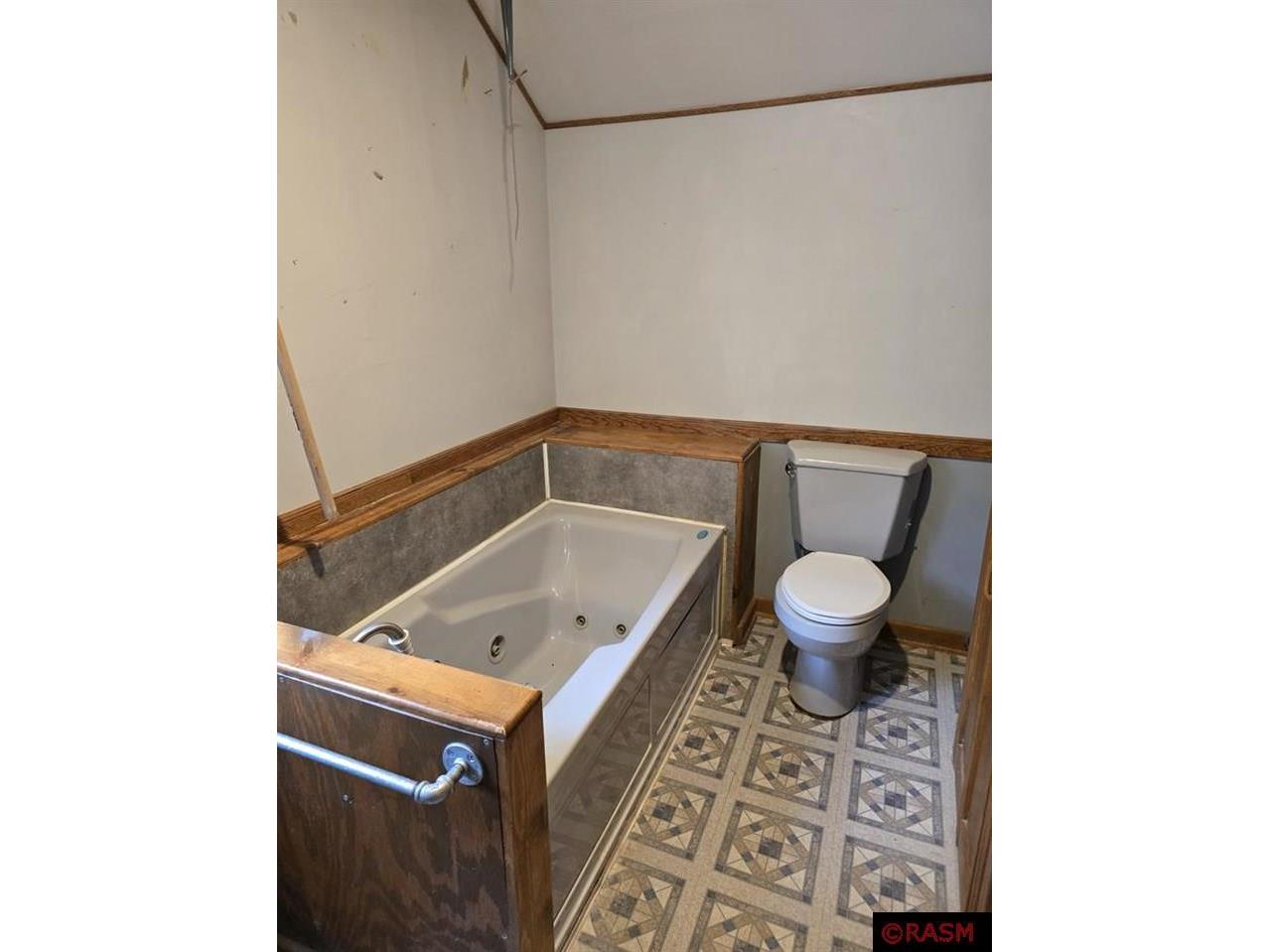 1178 210th St. Trimont MN 56176 7038195 image21