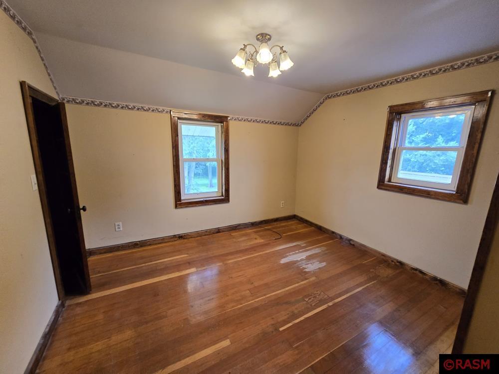 1178 210th St. Trimont MN 56176 7038195 image22