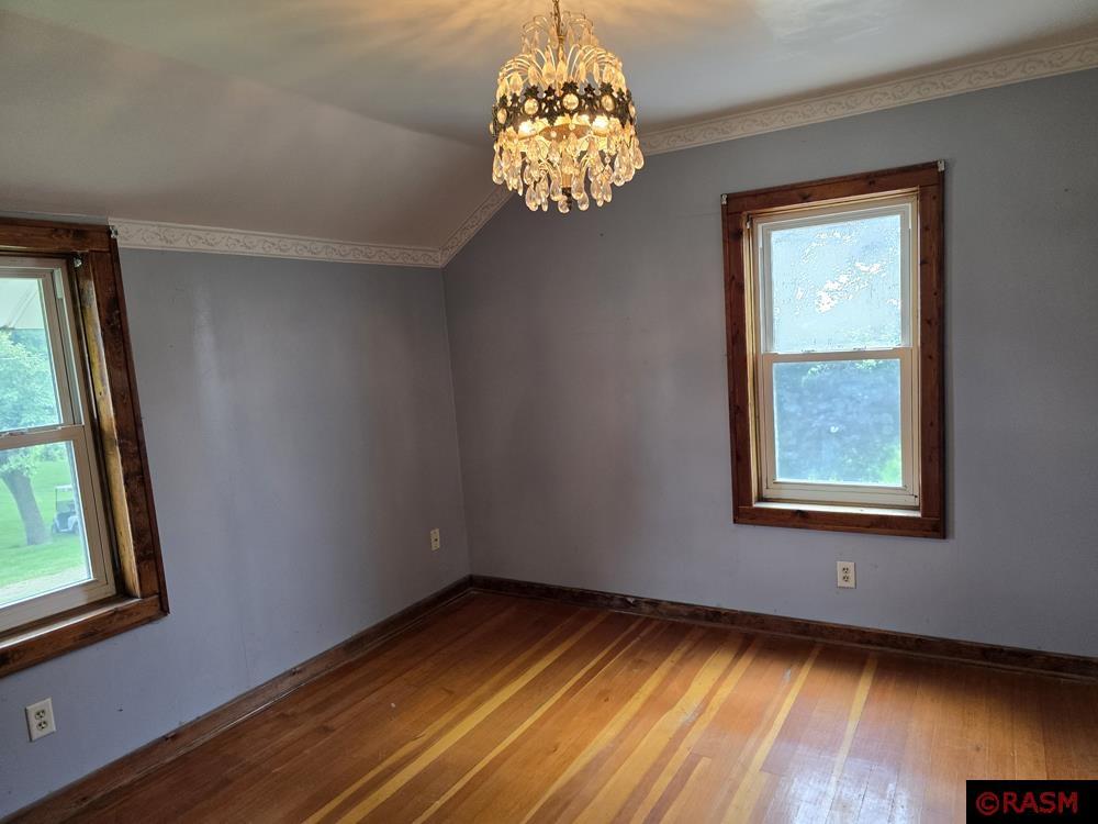 1178 210th St. Trimont MN 56176 7038195 image23