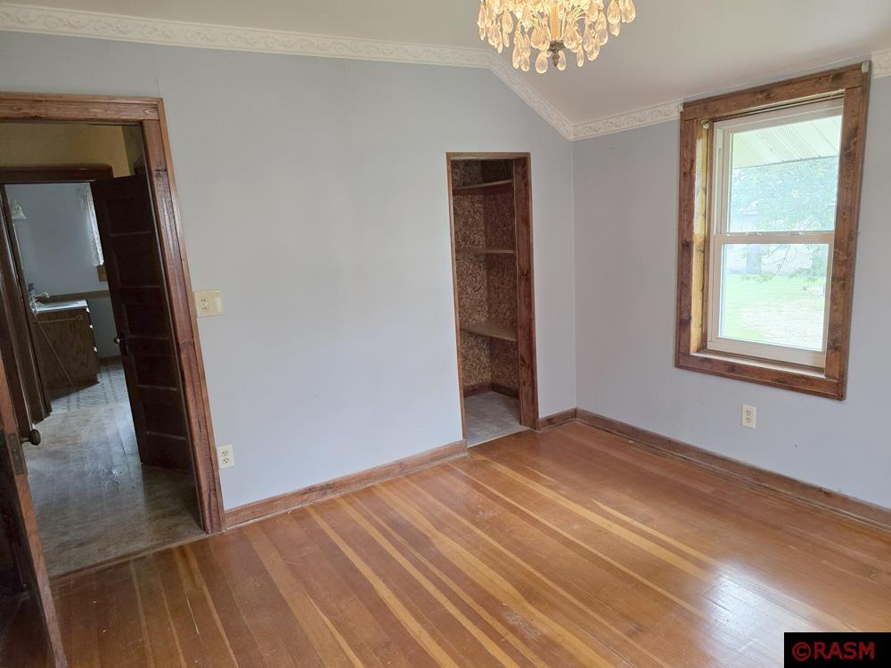 1178 210th St. Trimont MN 56176 7038195 image24