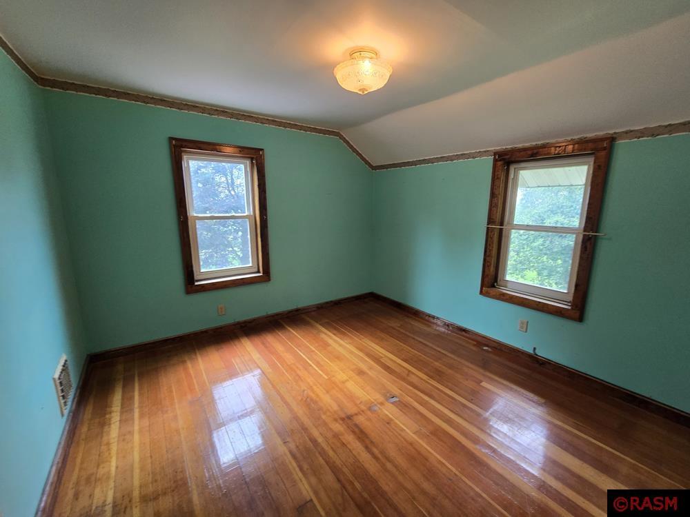 1178 210th St. Trimont MN 56176 7038195 image25