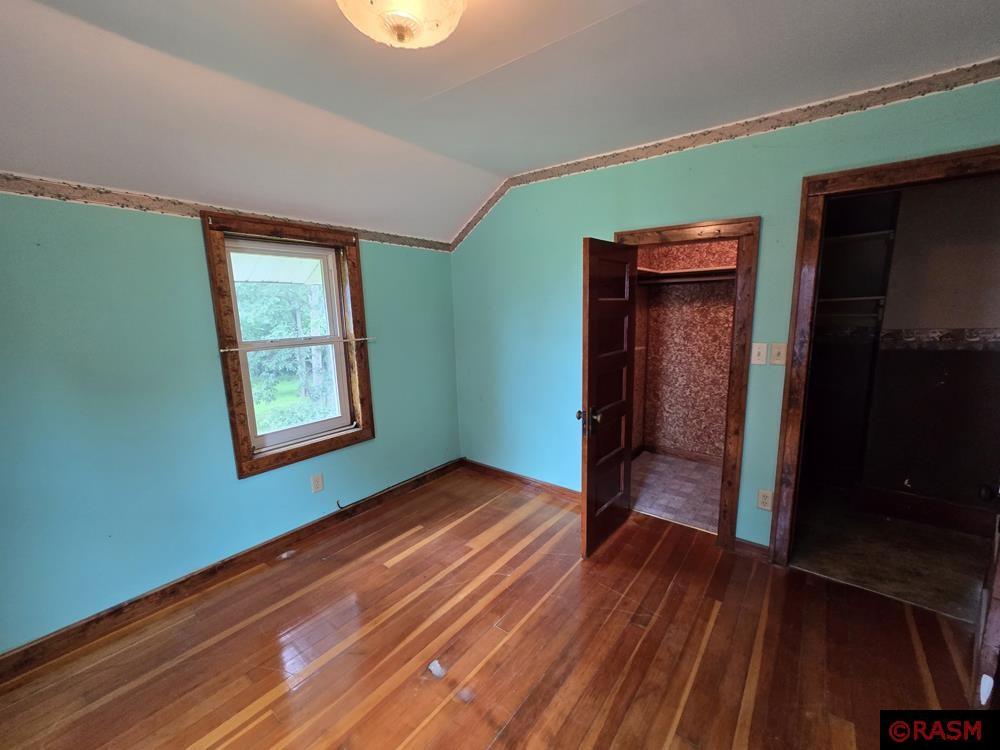 1178 210th St. Trimont MN 56176 7038195 image26