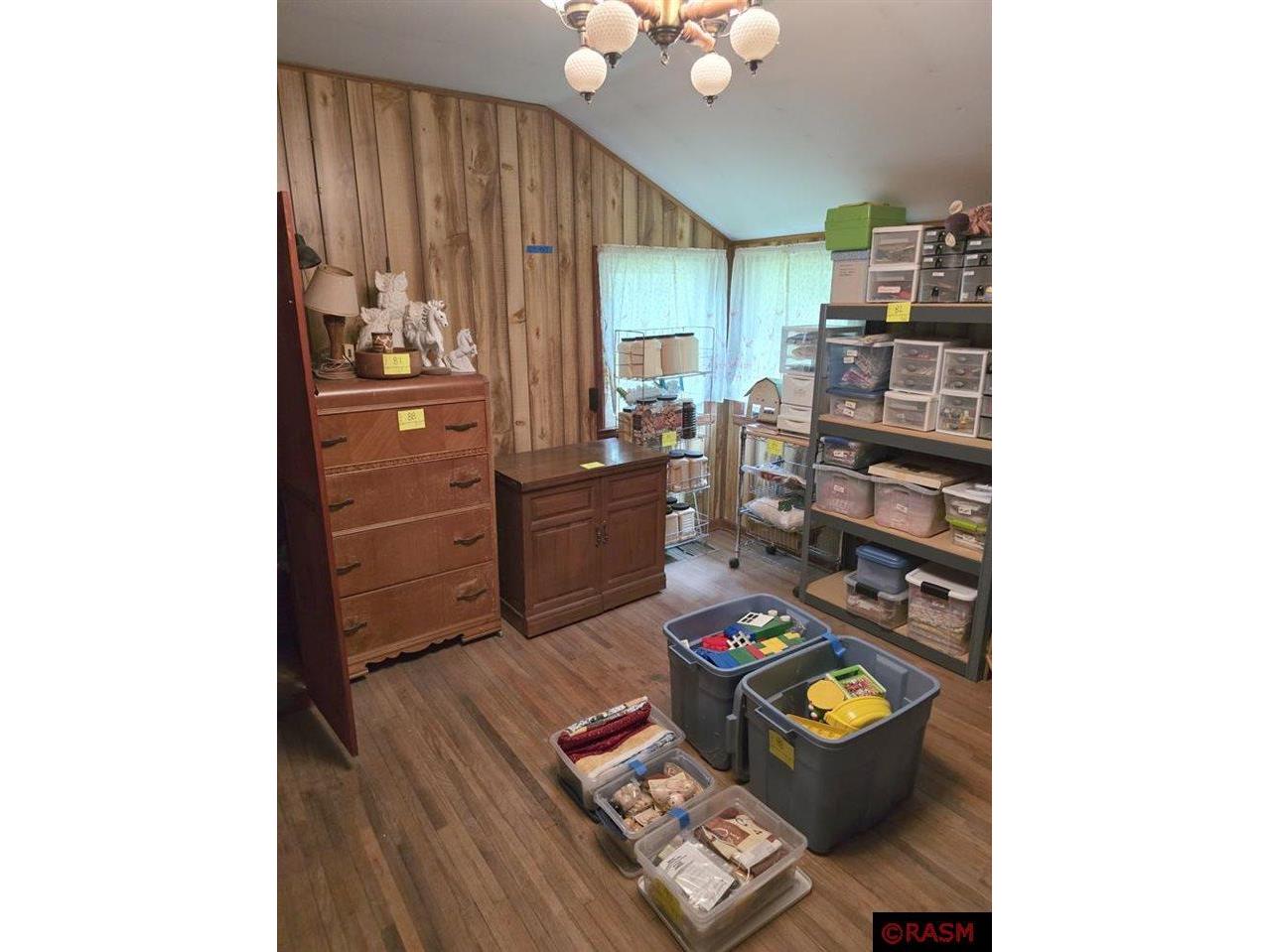 1178 210th St. Trimont MN 56176 7038195 image27