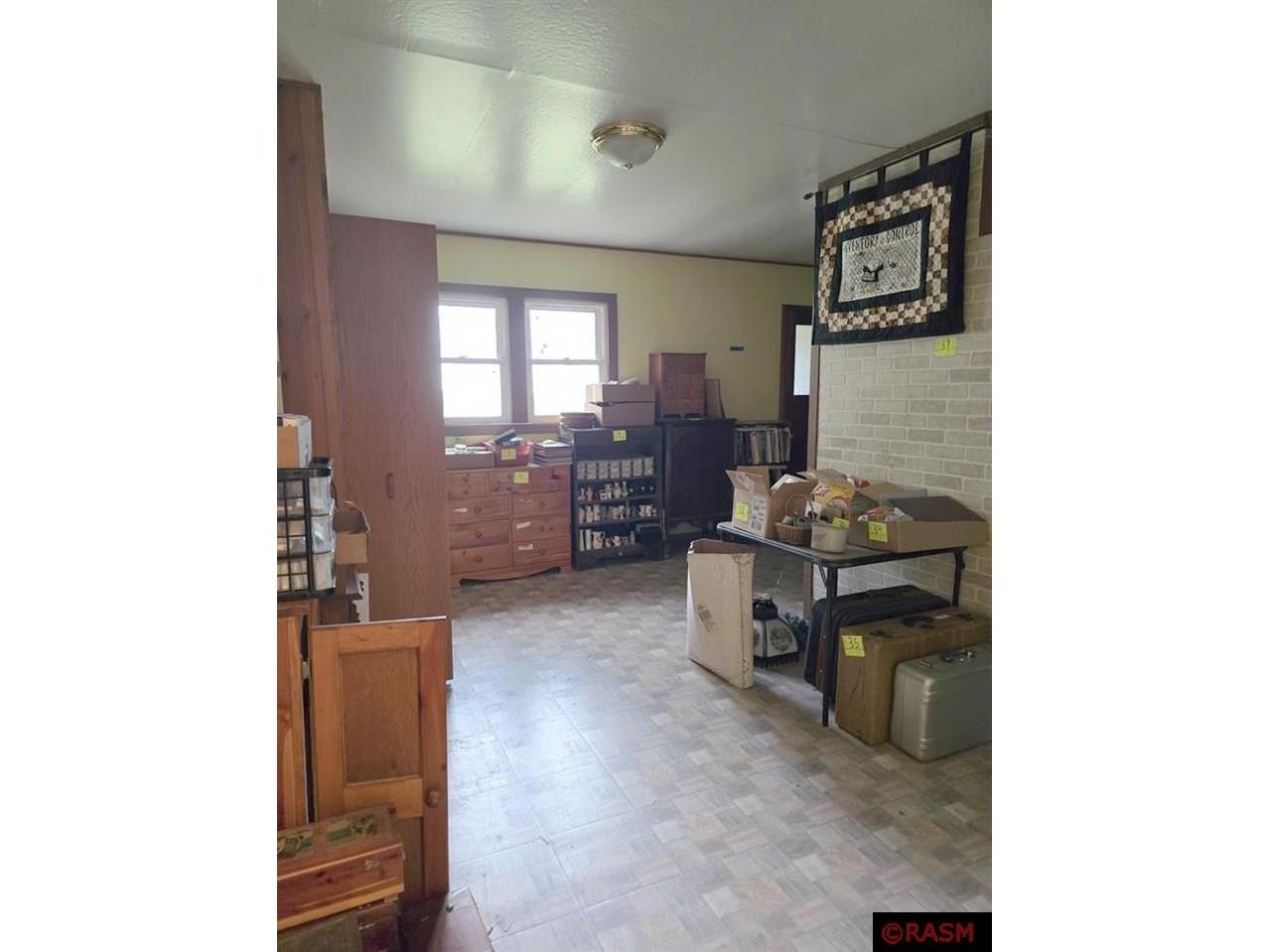 1178 210th St. Trimont MN 56176 7038195 image28