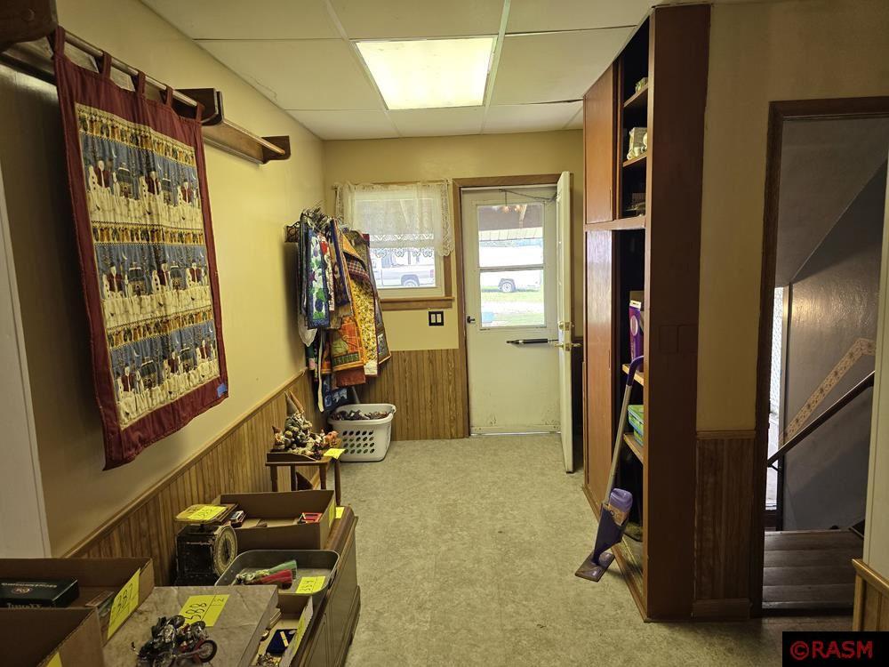 1178 210th St. Trimont MN 56176 7038195 image29