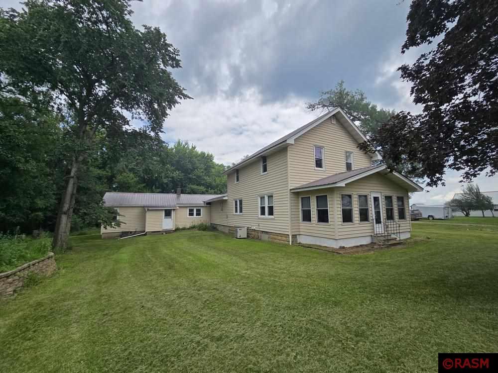 1178 210th St. Trimont MN 56176 7038195 image3