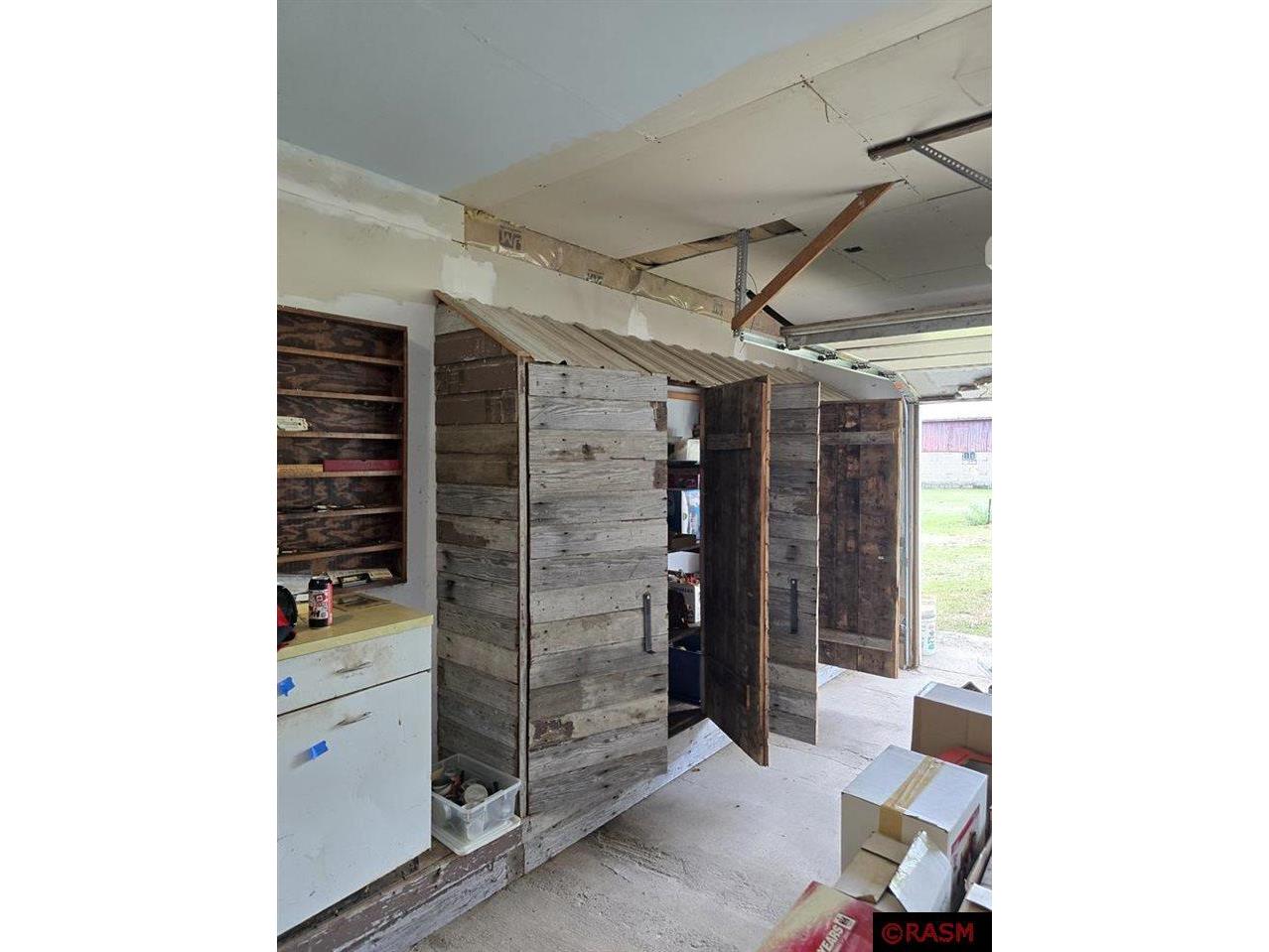 1178 210th St. Trimont MN 56176 7038195 image30