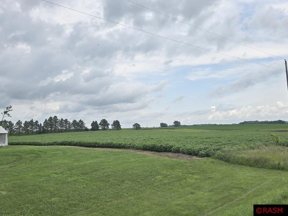 1178 210th St. Trimont MN 56176 7038195 image32