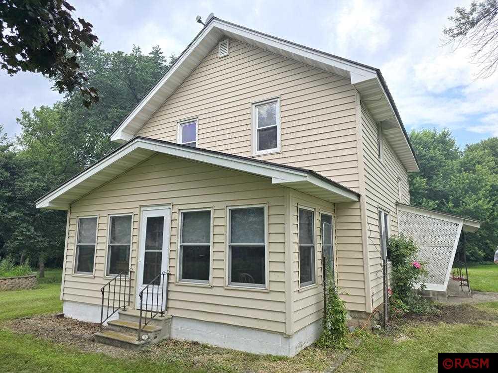 1178 210th St. Trimont MN 56176 7038195 image4