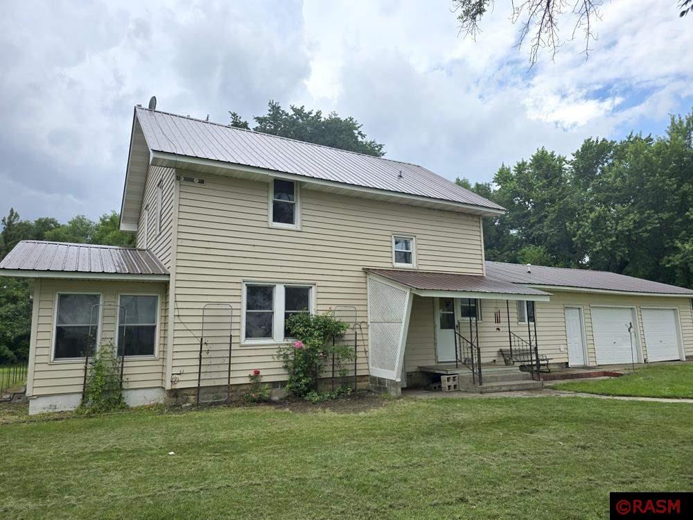 1178 210th St. Trimont MN 56176 7038195 image5