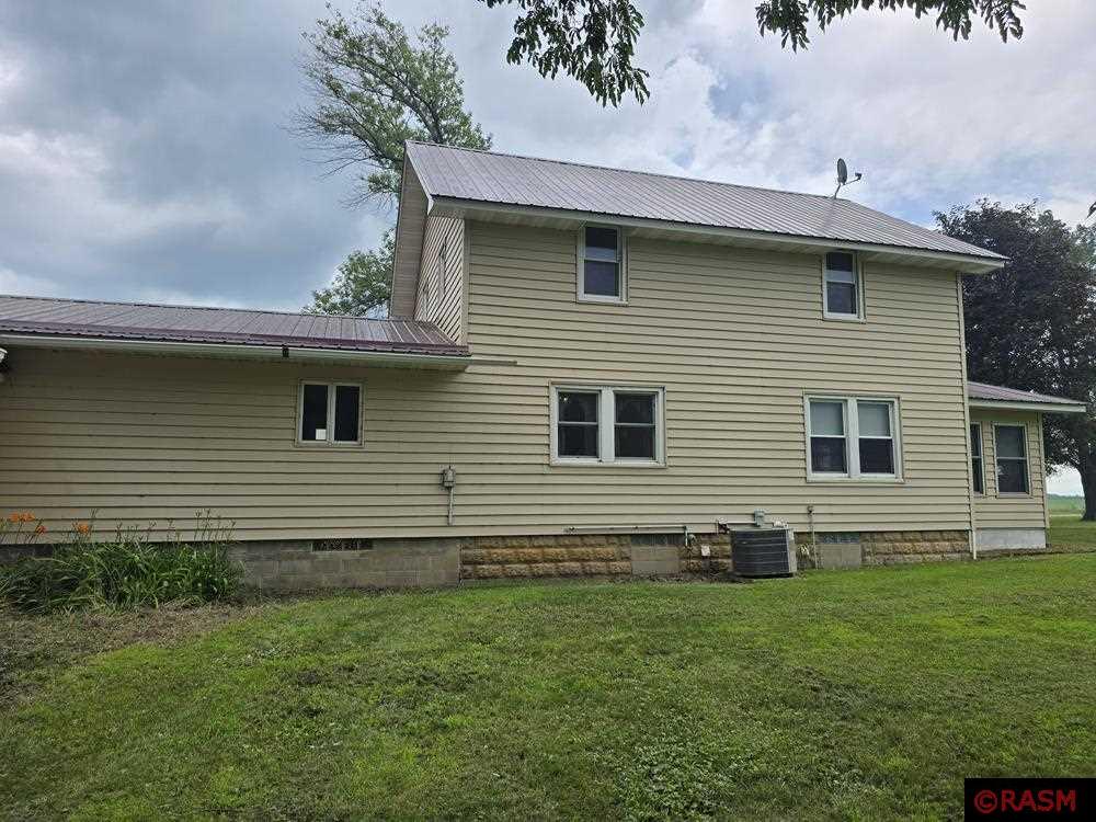 1178 210th St. Trimont MN 56176 7038195 image6