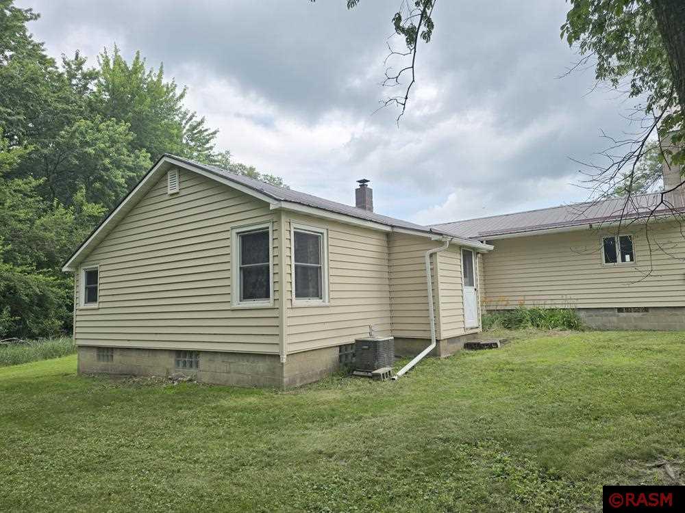 1178 210th St. Trimont MN 56176 7038195 image7