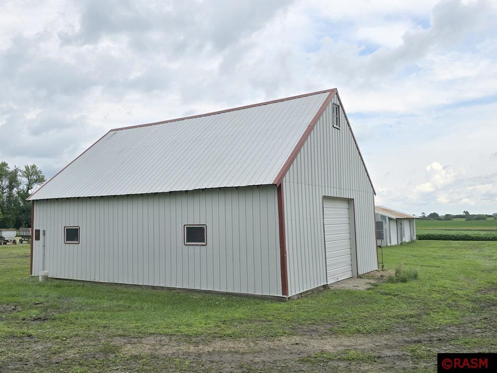 1178 210th St. Trimont MN 56176 7038195 image9