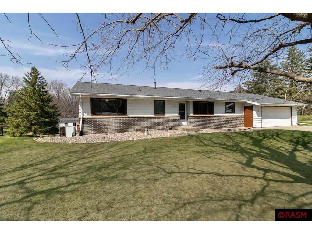 118 Capri Drive Mankato MN 56001 7037226 image1