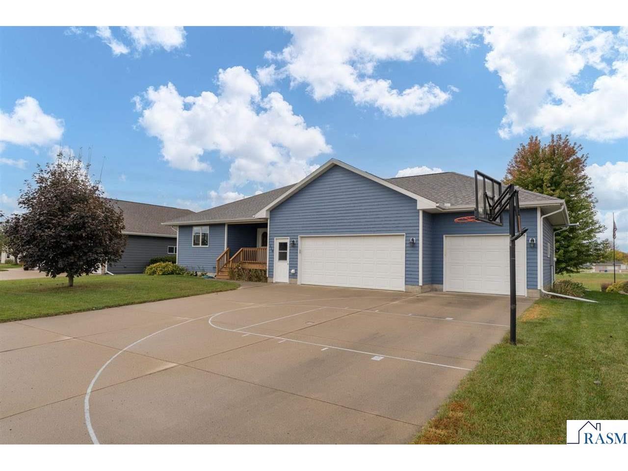 118 Chase Avenue Nicollet MN 56074 7038843 image1