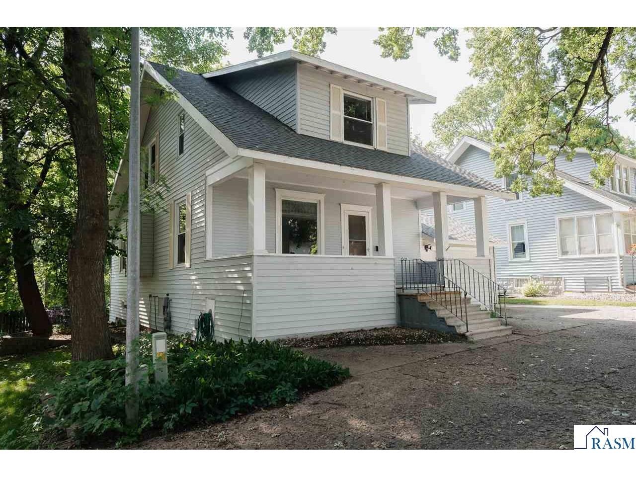 118 Circle Street Fairmont MN 56031 - Budd 7038131 image1