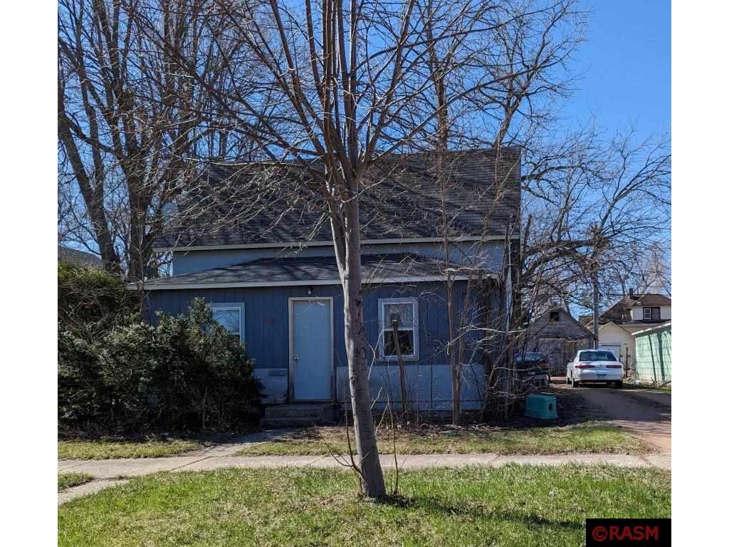 118 E Broadway Street Redwood Falls MN 56283 7032603 image1