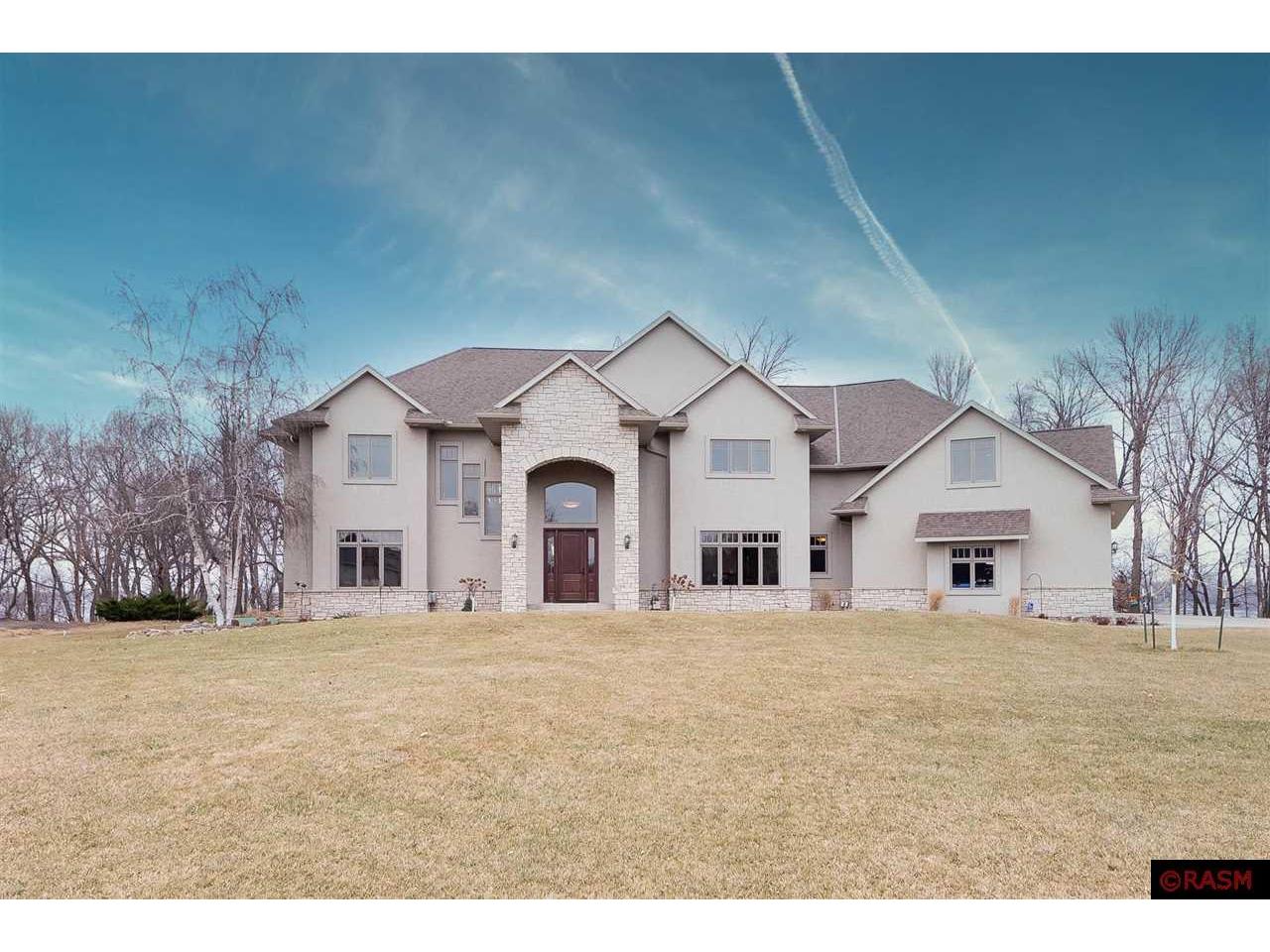 118 East Bay Drive Madison Lake MN 56063 - Madison 7034113 image1