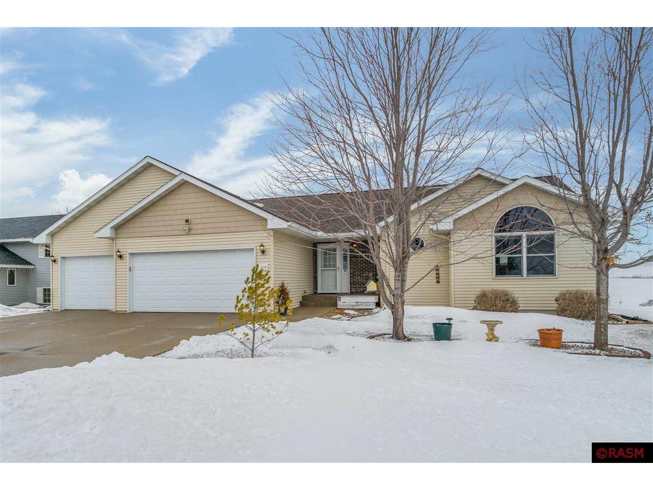 118 Erin Court Nicollet MN 56074 7031835 image1