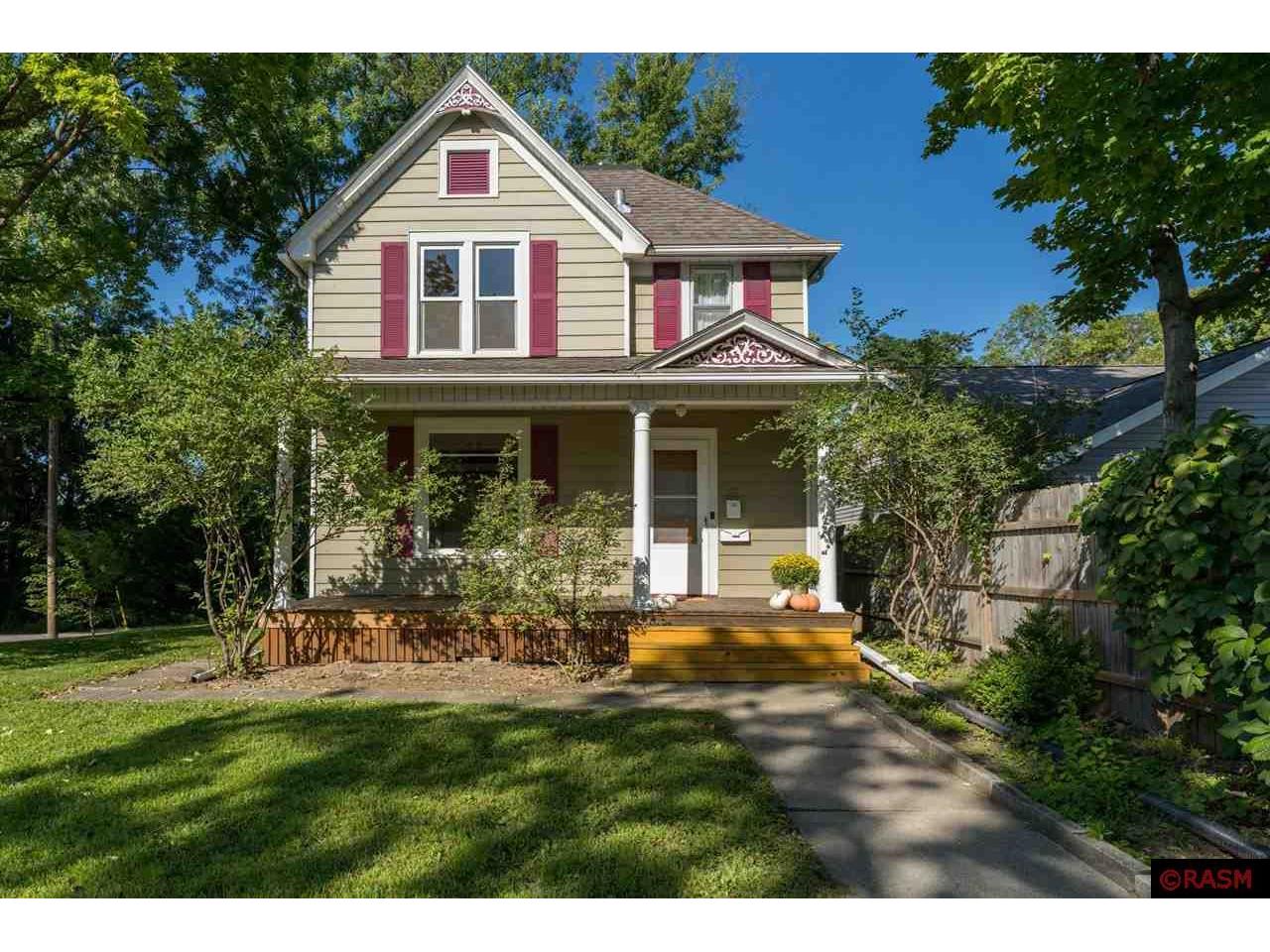 118 Florence Street Mankato MN 56001 7035824 image1