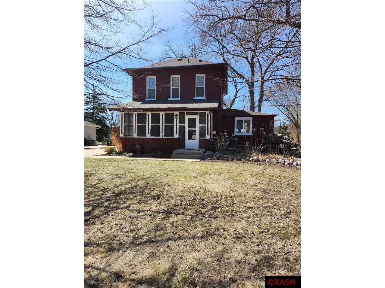 118 Hubbell Avenue Mankato MN 56001 7037215 image1