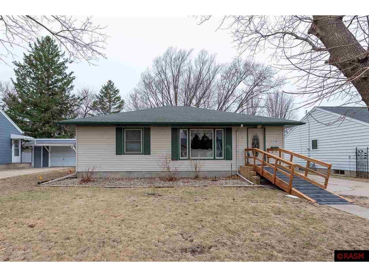 118 Long Street Mankato MN 56001 7037058 image1