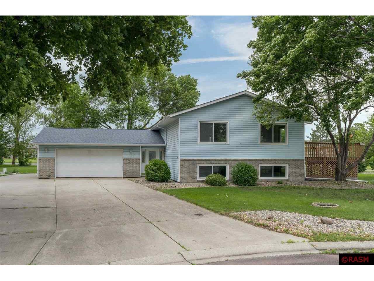 118 Martin Circle Mankato MN 56001 7035241 image1