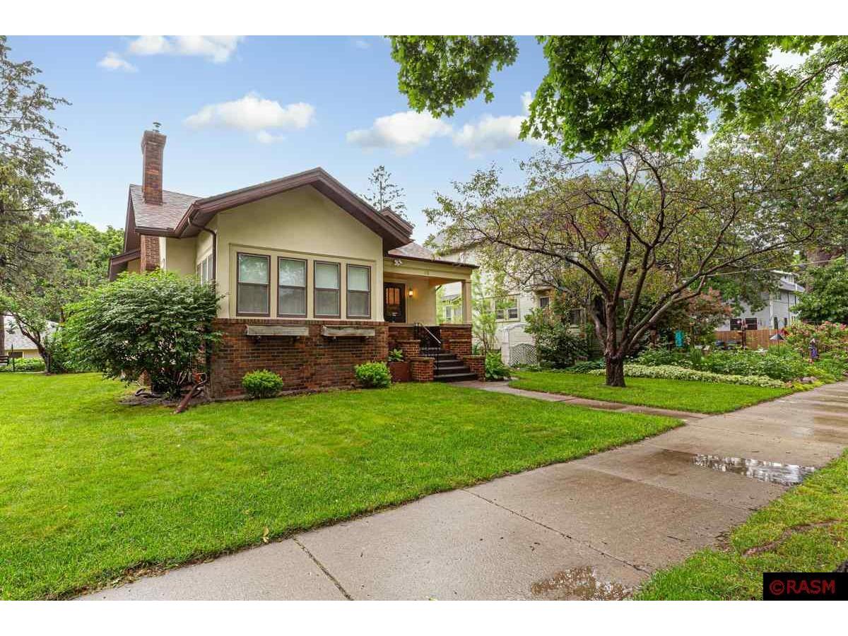 118 Moreland Ave Mankato MN 56001 7035177 image1