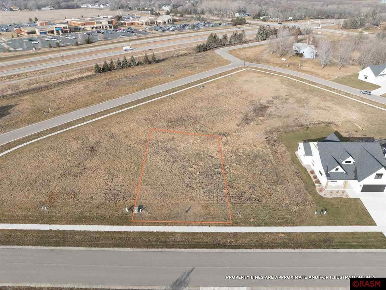 118 Pine Creek Road Mankato MN 56001 7031879 image1