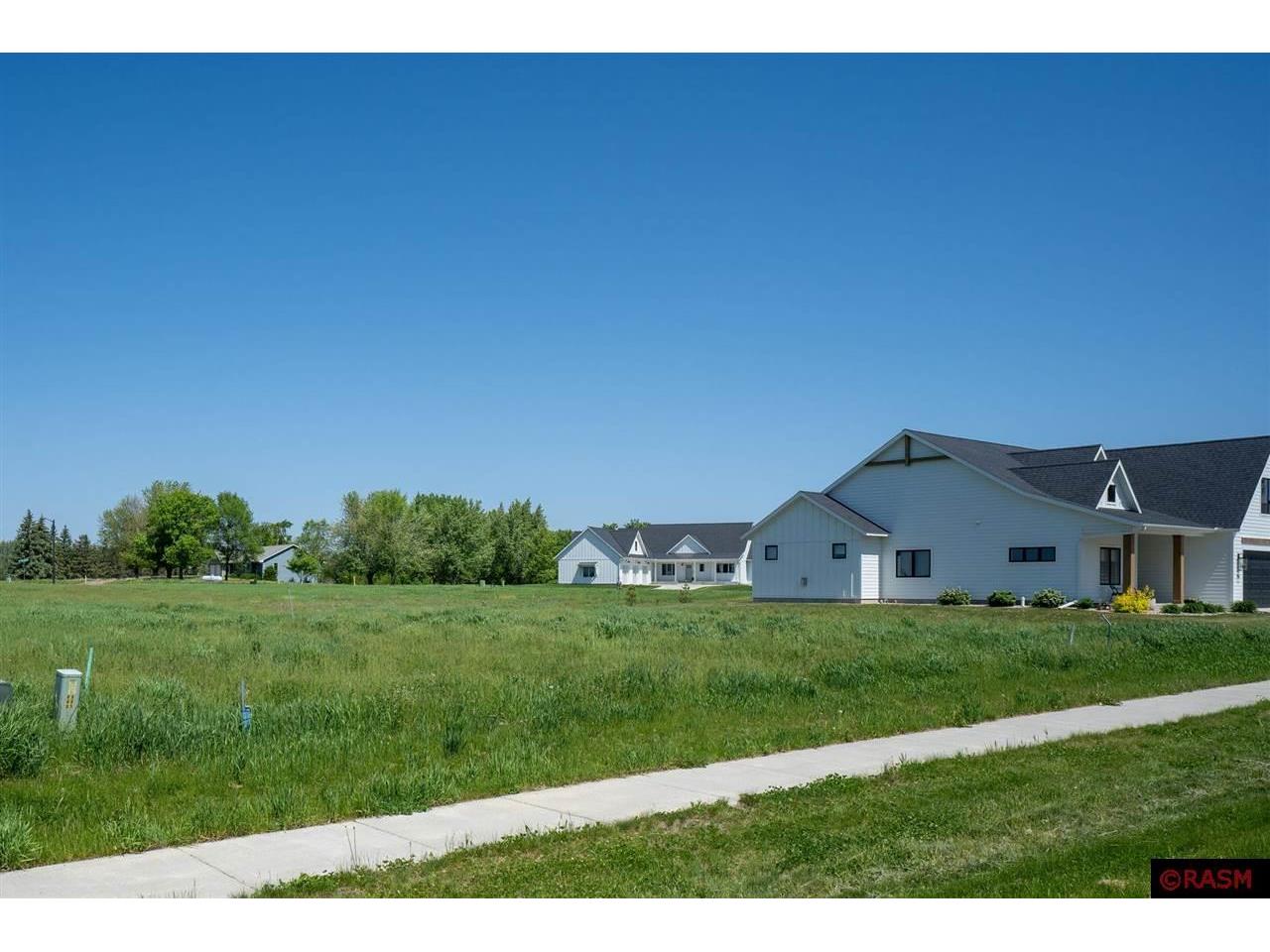 118 Pine Creek Road Mankato MN 56001 7031879 image10