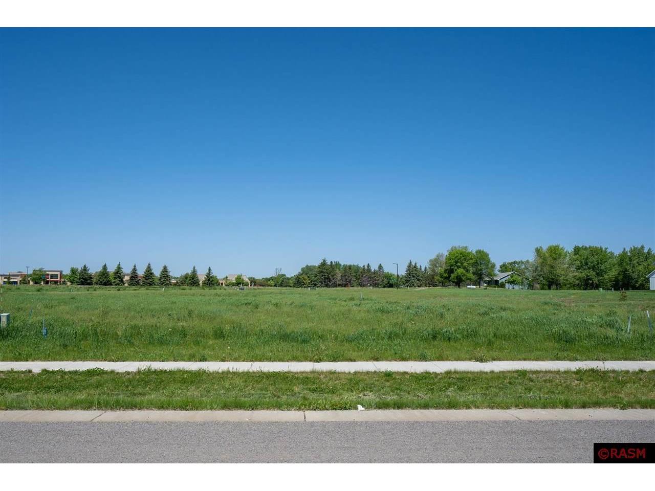 118 Pine Creek Road Mankato MN 56001 7031879 image11