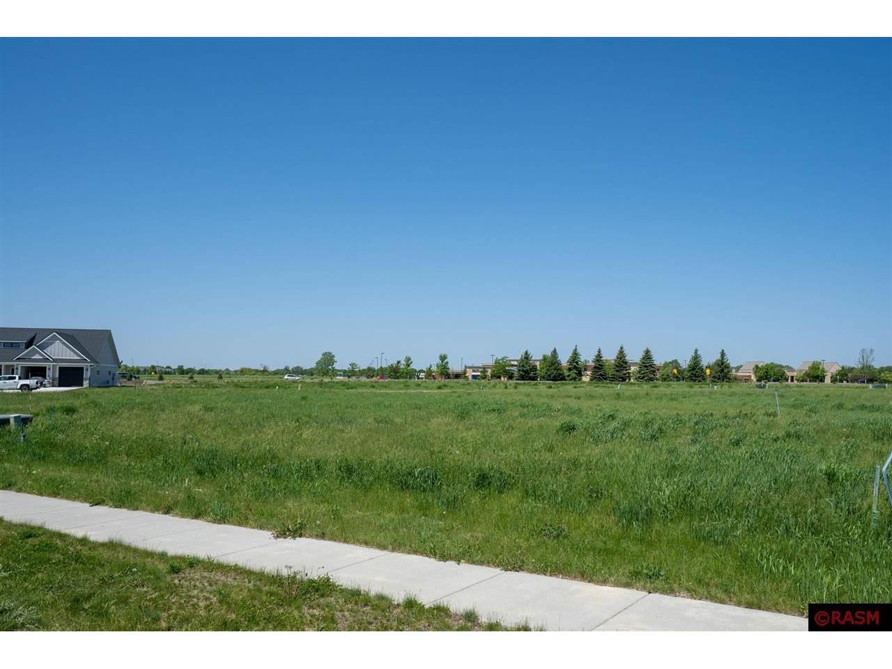 118 Pine Creek Road Mankato MN 56001 7031879 image12