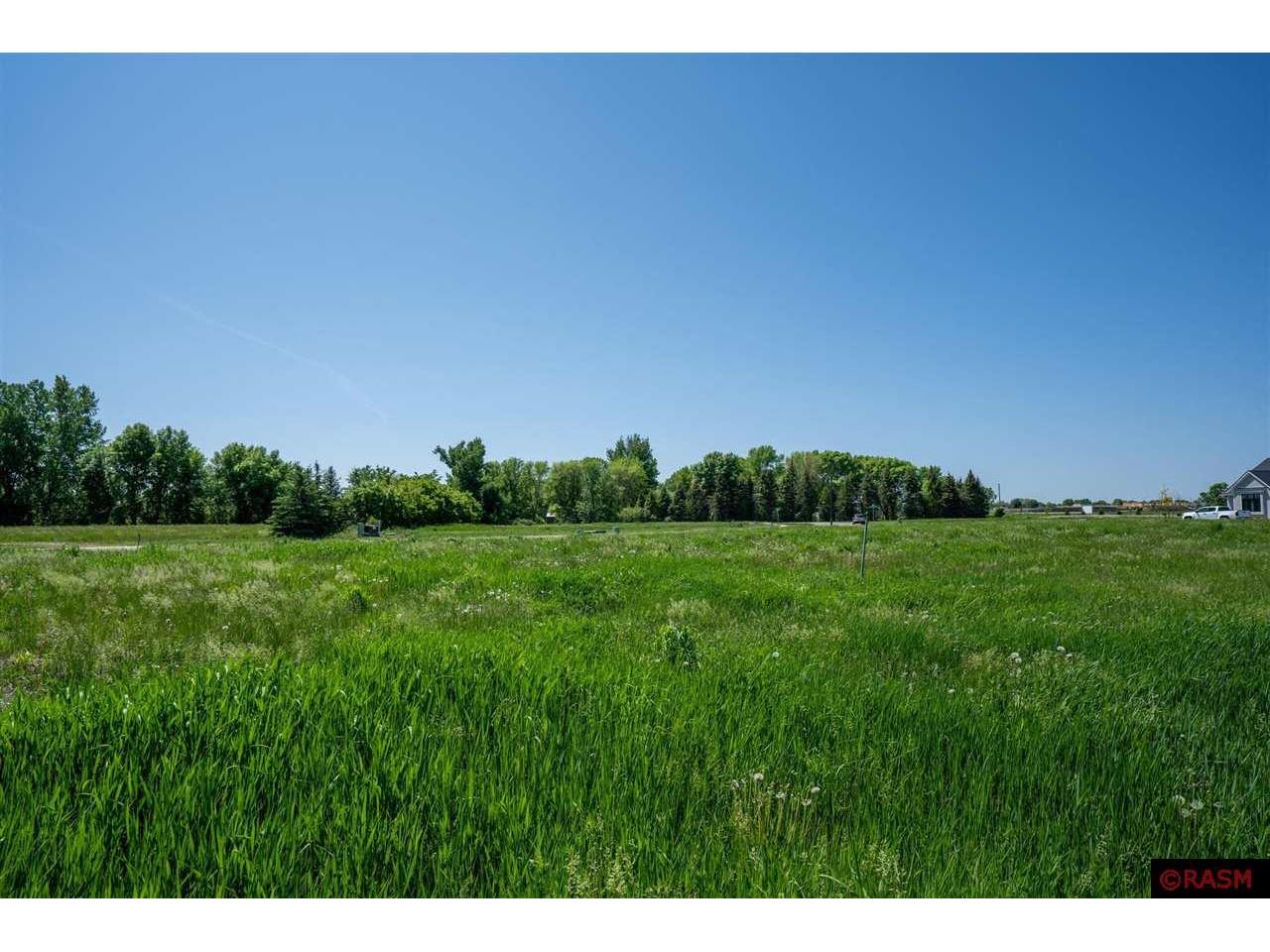 118 Pine Creek Road Mankato MN 56001 7031879 image13