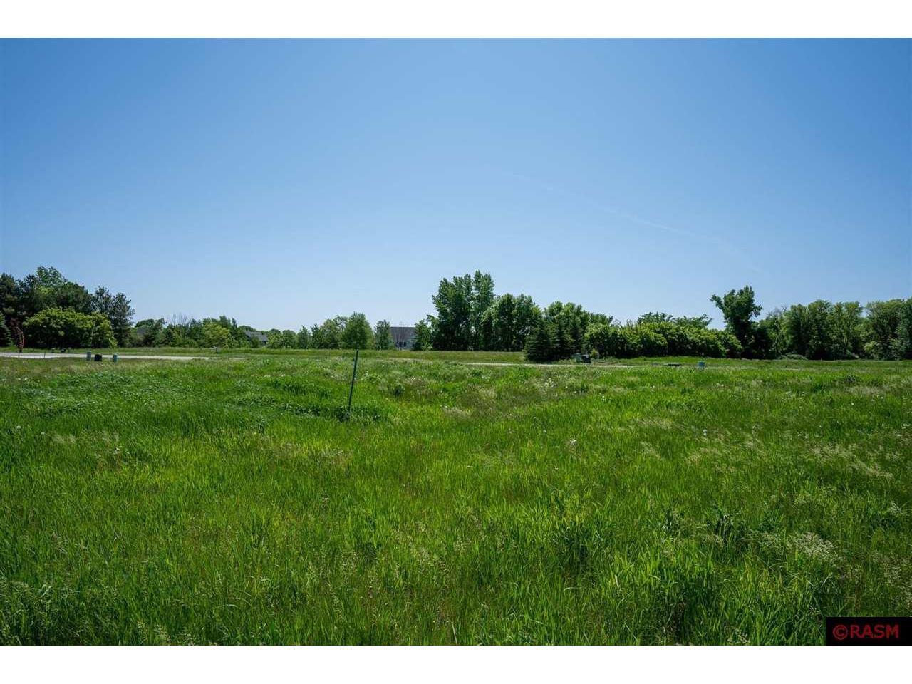 118 Pine Creek Road Mankato MN 56001 7031879 image14