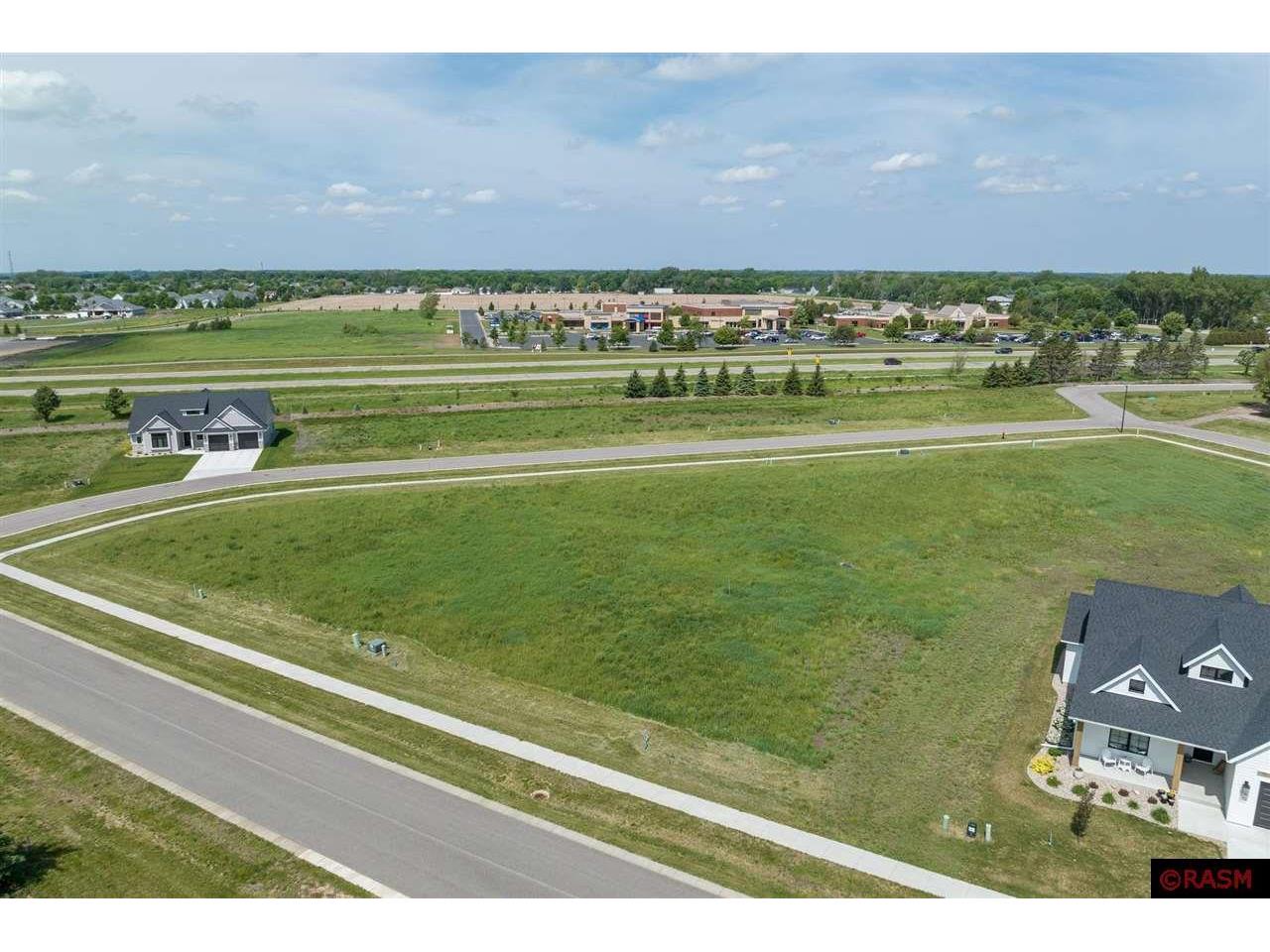 118 Pine Creek Road Mankato MN 56001 7031879 image15