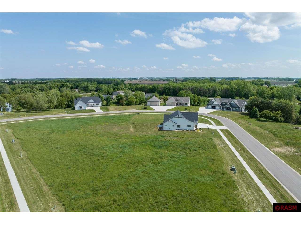 118 Pine Creek Road Mankato MN 56001 7031879 image16